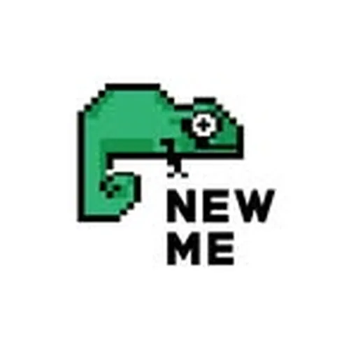 @newme.asia profile image