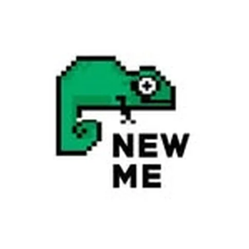 @newme.stores profile image
