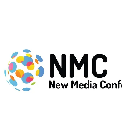 @newmediaconference profile image