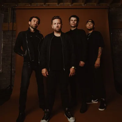 @newmedicinerock profile image