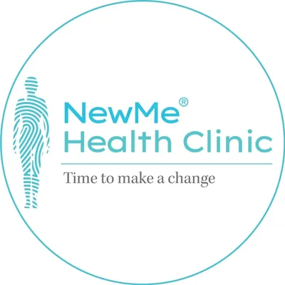 @newmehealthclinic profile image