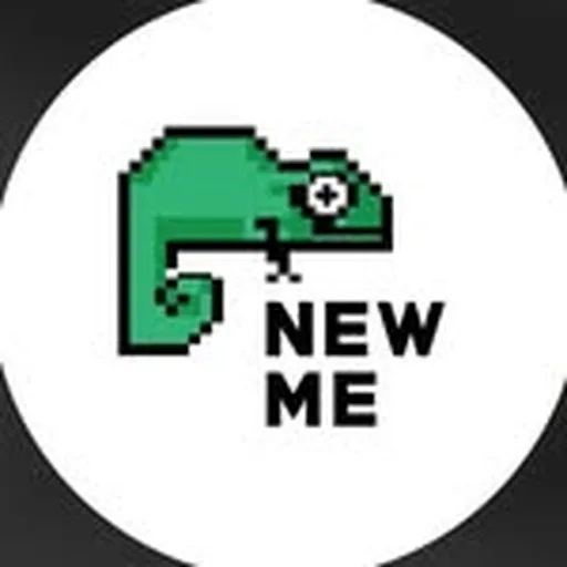 @newmeogs profile image