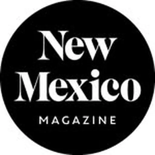 @newmexicomag profile image