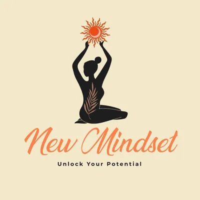 @newmindsetinar profile image