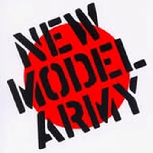 @newmodelarmy profile image