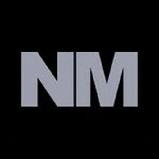 @newmodels_io profile image