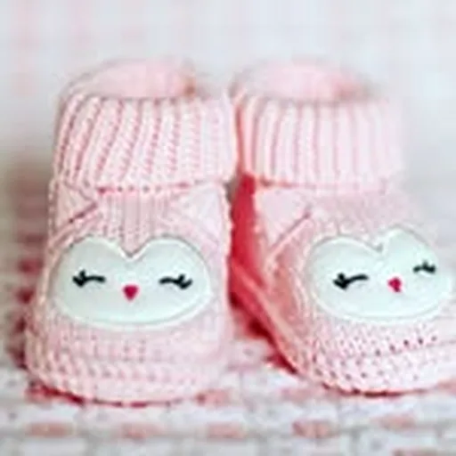 @newmodernmommy profile image