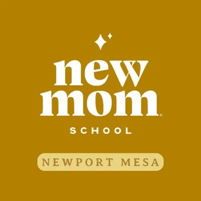 @newmomschool_newportmesa profile image