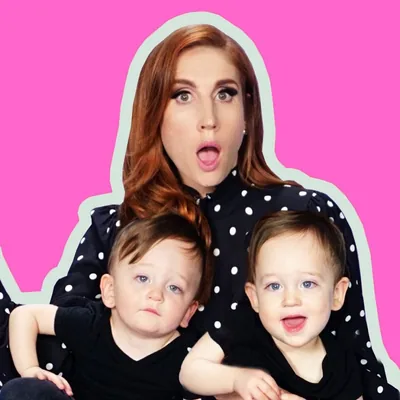 @newmomwhodis profile image