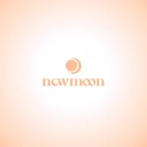 @newmoonph profile image