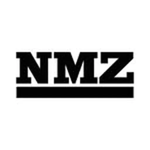 @newmoralityzine profile image