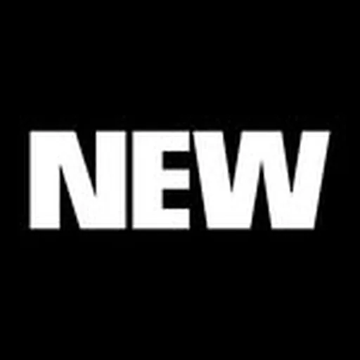 @newmuseum profile image