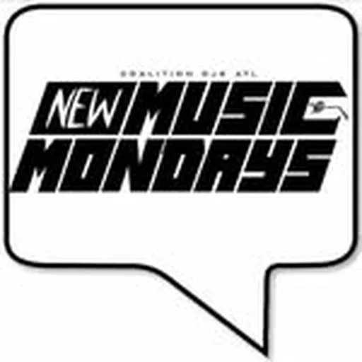 @newmusicmondaysatl profile image