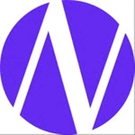 @newmusicusa profile image