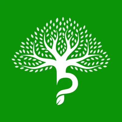 @newness_plant profile image