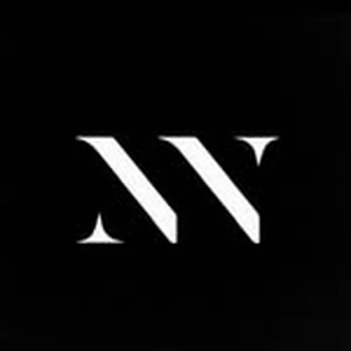 @newnextmodels.ph profile image