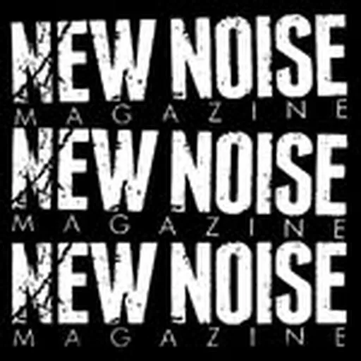@newnoisemagazine profile image