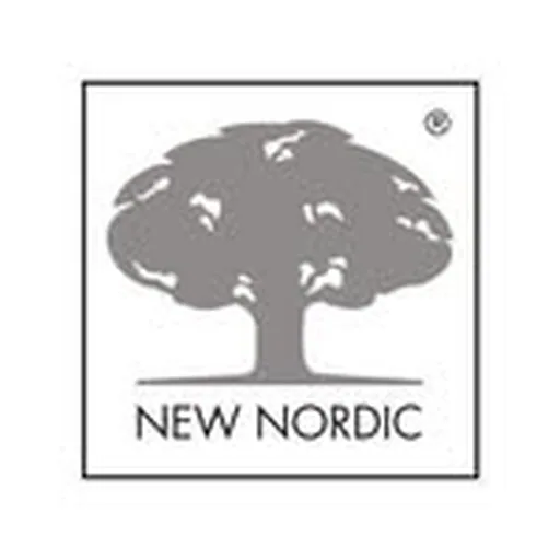 @newnordicnederland profile image