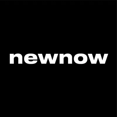 @newnow.cpt profile image