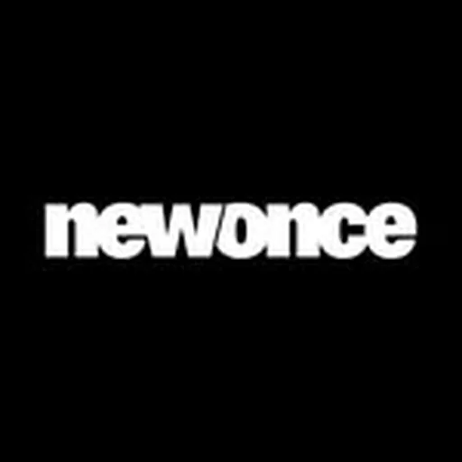 @newonce profile image
