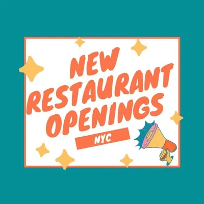 @newopeningsnyc profile image