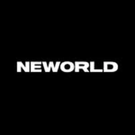 @neworld profile image