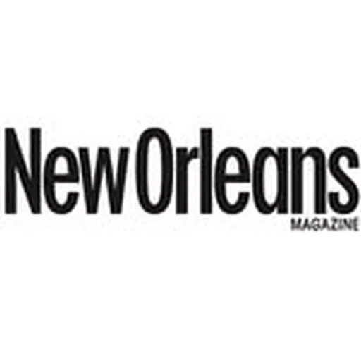 @neworleansmag profile image