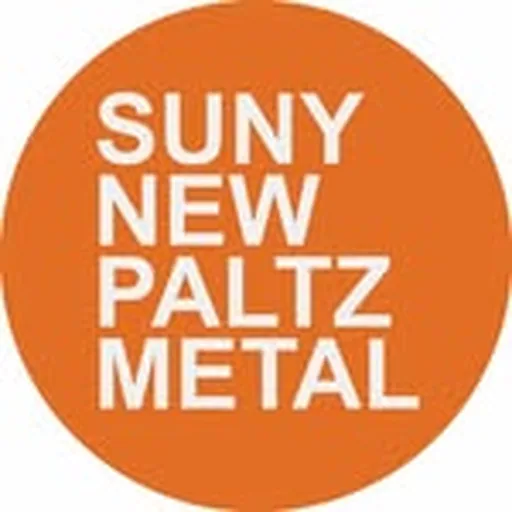 @newpaltzmetal profile image