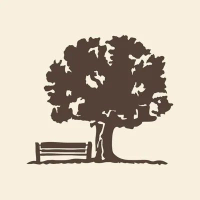 @newparkbrewing profile image