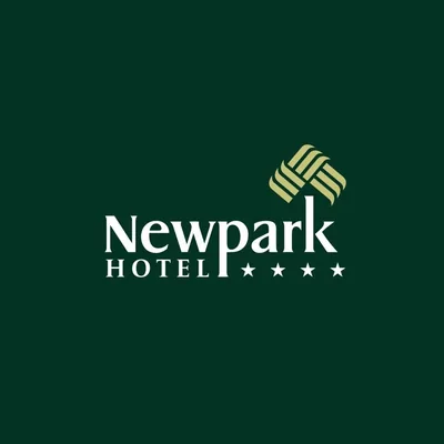 @newparkhotelkilkenny profile image