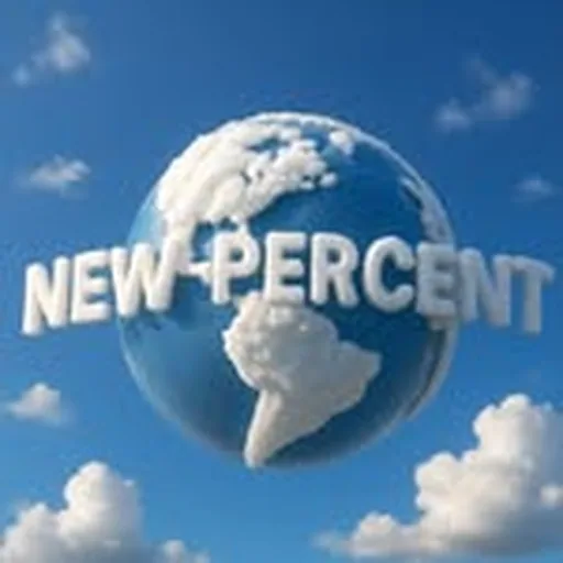 @newpercent profile image