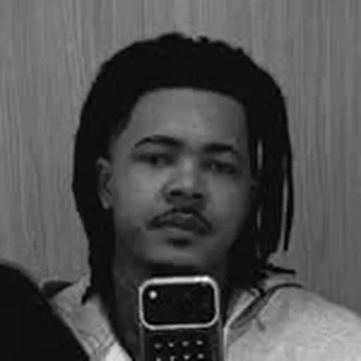 @newpher.ms profile image