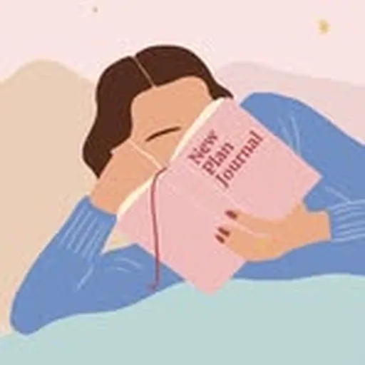 @newplan.journal profile image