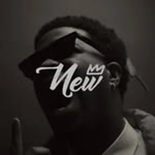 @newplanetary profile image