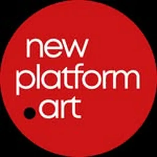 @newplatformart profile image