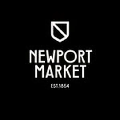 @newport.market profile image