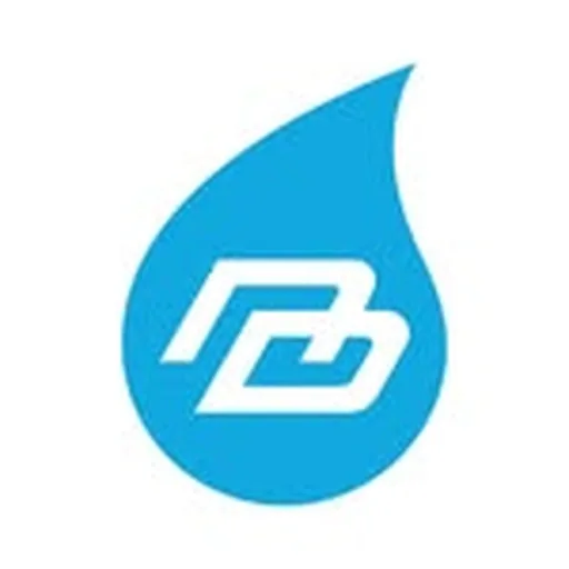 @newport_drip profile image