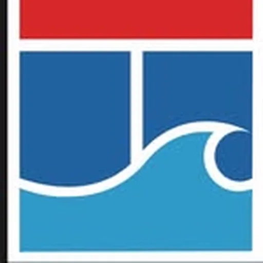@newportbeachttc profile image