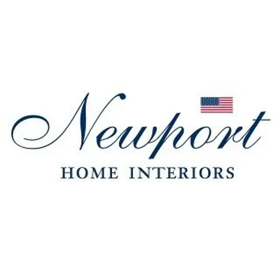 @newporthome profile image