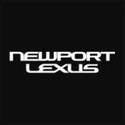 @newportlexus profile image