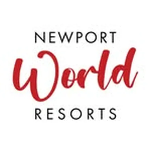 @newportworldresorts profile image