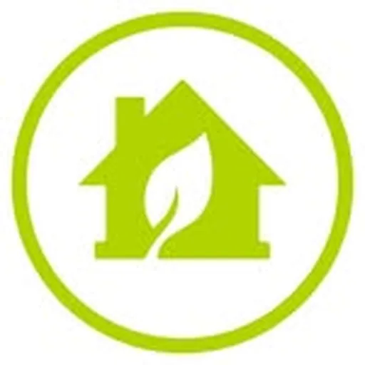 @newpowausa profile image