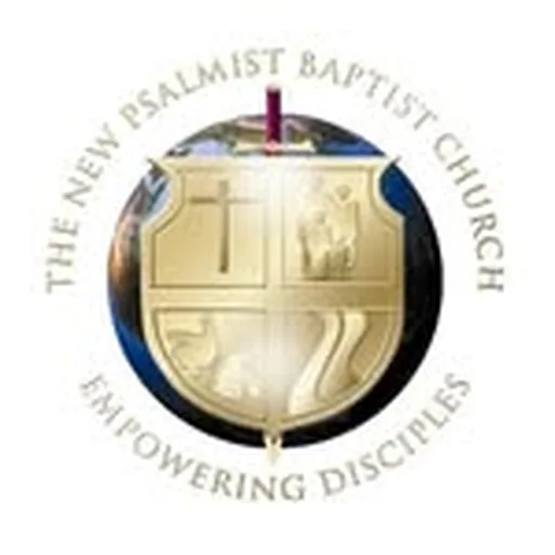 @newpsalmist profile image