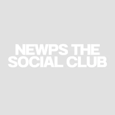 @newpsthesocialclub profile image