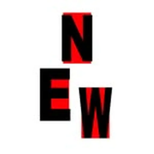 @newpubonline profile image