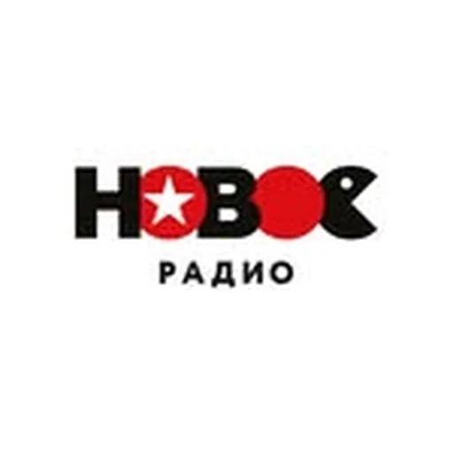 @newradio.ru profile image