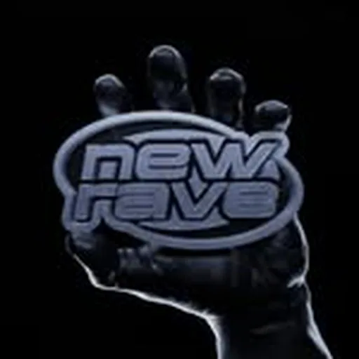 @newrave.ww profile image
