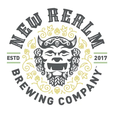@newrealm_gvl profile image