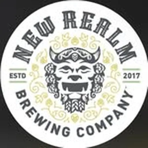 @newrealm_vb profile image