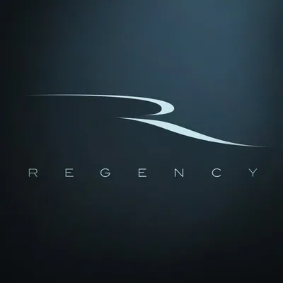 @newregency profile image